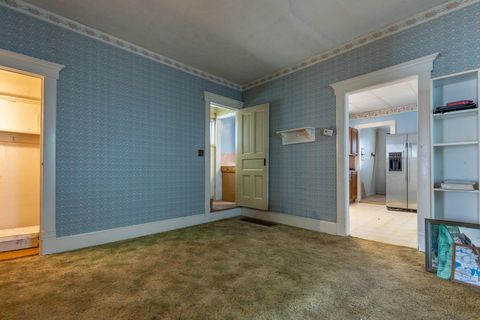 Tiny photo for 619 E Main Street, Lancaster, OH 43130 (MLS # 225045078)