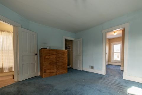 Tiny photo for 619 E Main Street, Lancaster, OH 43130 (MLS # 225045078)