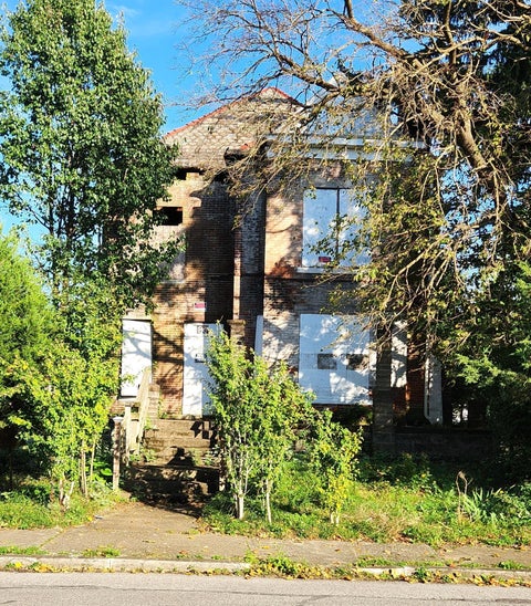 Photo of 86 Wilson Avenue, Columbus, OH 43205 (MLS # 226039163)
