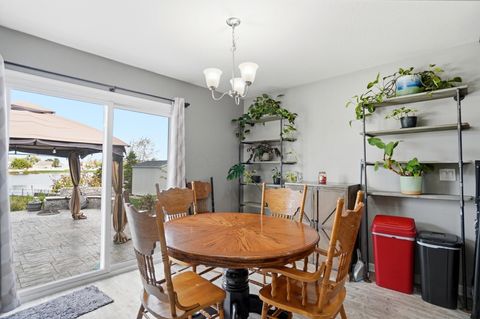 Tiny photo for 1613 Cowan Creek Drive, Marysville, OH 43040 (MLS # 226002949)