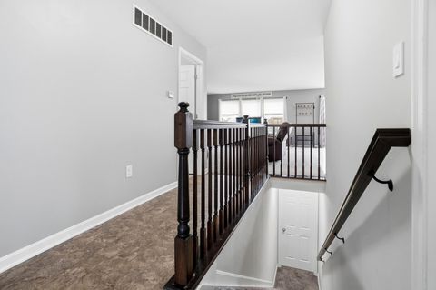 Tiny photo for 1613 Cowan Creek Drive, Marysville, OH 43040 (MLS # 226002949)