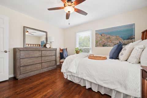 Tiny photo for 890 Lookout Point Drive, Columbus, OH 43235 (MLS # 226029207)