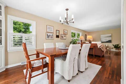 Tiny photo for 890 Lookout Point Drive, Columbus, OH 43235 (MLS # 226029207)