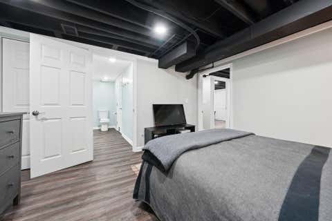 Tiny photo for 890 Lookout Point Drive, Columbus, OH 43235 (MLS # 226029207)