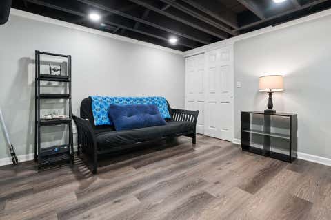 Tiny photo for 890 Lookout Point Drive, Columbus, OH 43235 (MLS # 226029207)
