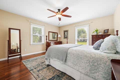 Tiny photo for 890 Lookout Point Drive, Columbus, OH 43235 (MLS # 226029207)