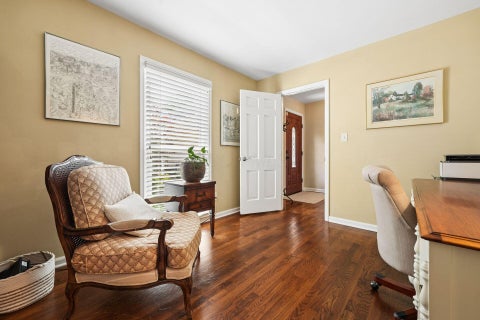 Tiny photo for 890 Lookout Point Drive, Columbus, OH 43235 (MLS # 226029207)