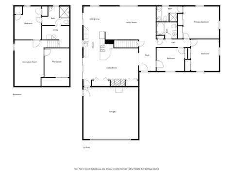Tiny photo for 890 Lookout Point Drive, Columbus, OH 43235 (MLS # 226029207)