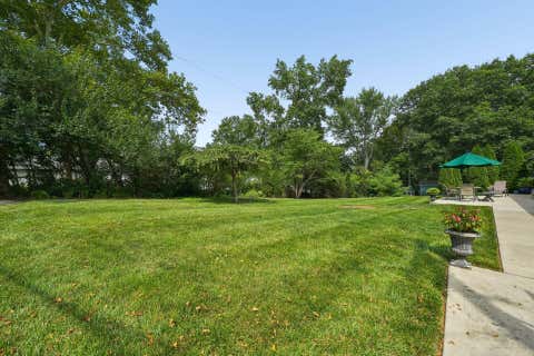Tiny photo for 890 Lookout Point Drive, Columbus, OH 43235 (MLS # 226029207)