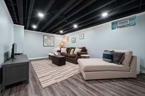 Tiny photo for 890 Lookout Point Drive, Columbus, OH 43235 (MLS # 226029207)