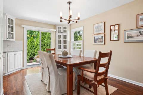 Tiny photo for 890 Lookout Point Drive, Columbus, OH 43235 (MLS # 226029207)
