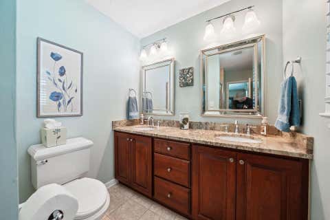 Tiny photo for 890 Lookout Point Drive, Columbus, OH 43235 (MLS # 226029207)