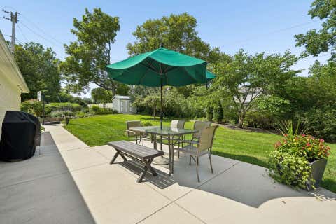 Tiny photo for 890 Lookout Point Drive, Columbus, OH 43235 (MLS # 226029207)