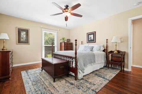 Tiny photo for 890 Lookout Point Drive, Columbus, OH 43235 (MLS # 226029207)