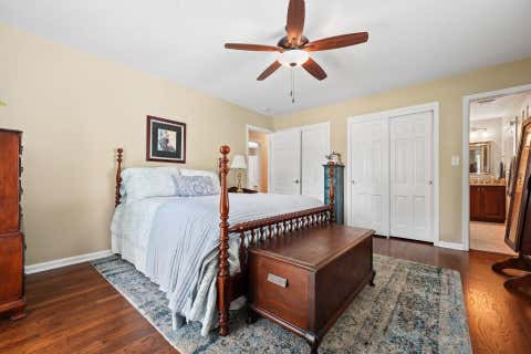 Tiny photo for 890 Lookout Point Drive, Columbus, OH 43235 (MLS # 226029207)