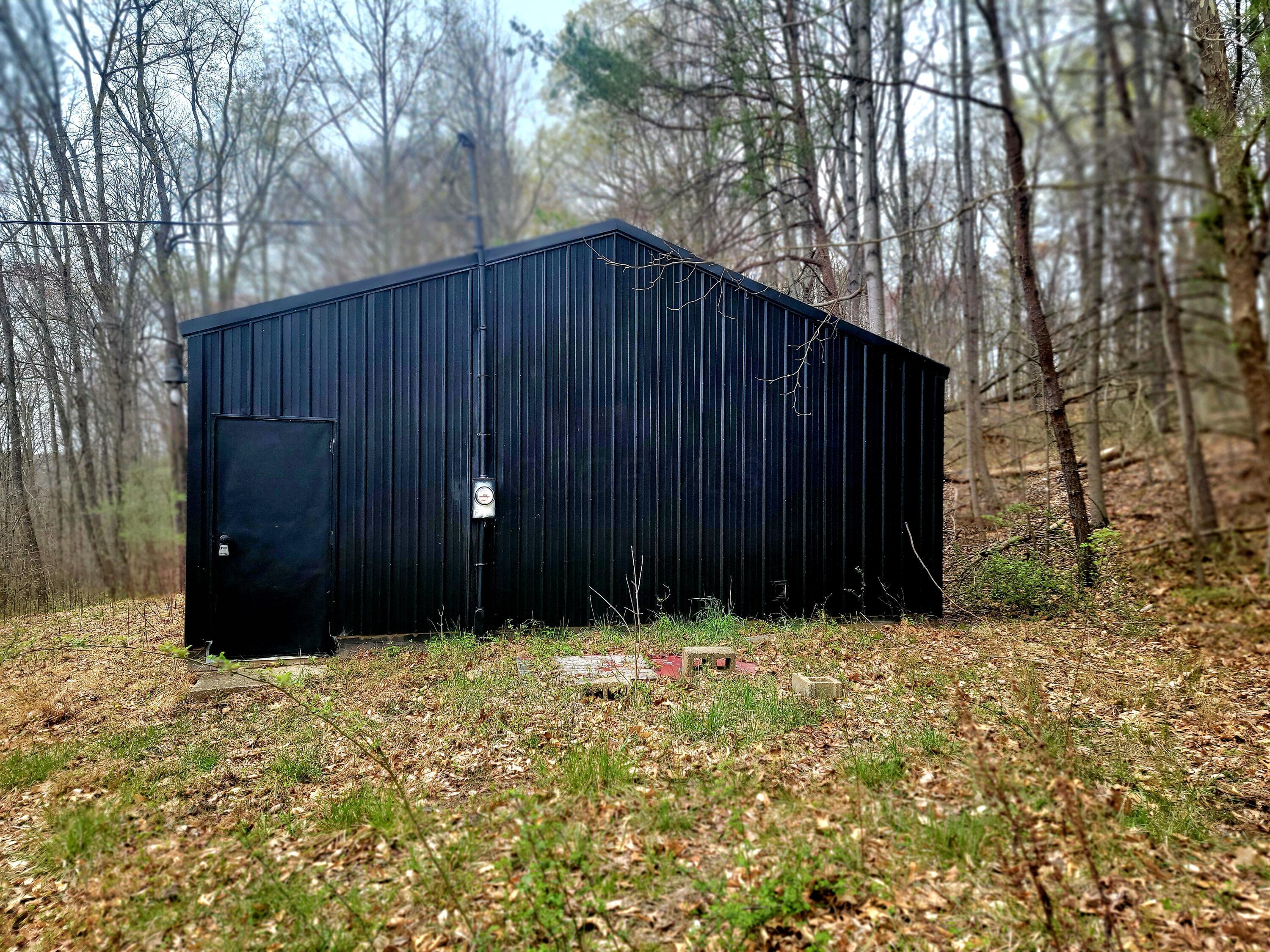 10263 Frasure Helber Road, Logan, Ohio image 1