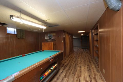 Tiny photo for 1740 Emerson Drive, Mansfield, OH 44904 (MLS # 225045489)