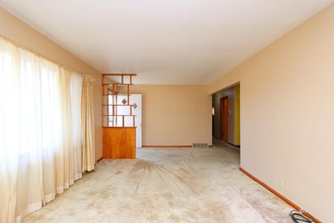 Tiny photo for 1740 Emerson Drive, Mansfield, OH 44904 (MLS # 225045489)