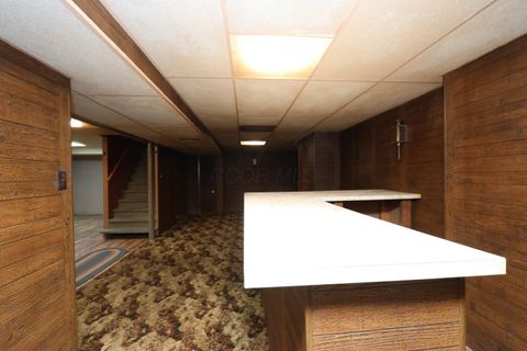 Tiny photo for 1740 Emerson Drive, Mansfield, OH 44904 (MLS # 225045489)