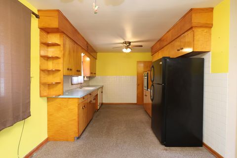 Tiny photo for 1740 Emerson Drive, Mansfield, OH 44904 (MLS # 225045489)