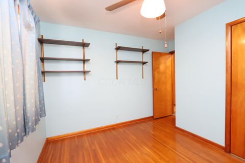 Tiny photo for 1740 Emerson Drive, Mansfield, OH 44904 (MLS # 225045489)