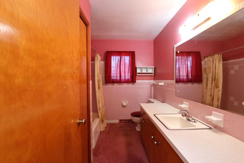 Tiny photo for 1740 Emerson Drive, Mansfield, OH 44904 (MLS # 225045489)