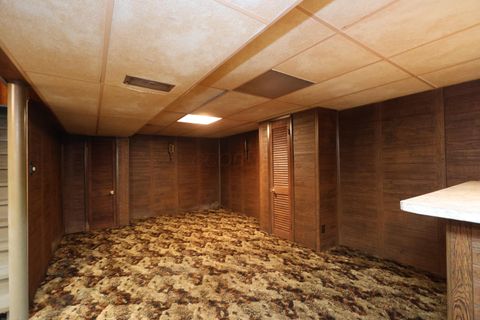 Tiny photo for 1740 Emerson Drive, Mansfield, OH 44904 (MLS # 225045489)