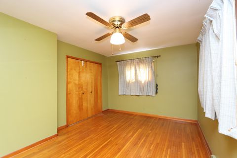 Tiny photo for 1740 Emerson Drive, Mansfield, OH 44904 (MLS # 225045489)