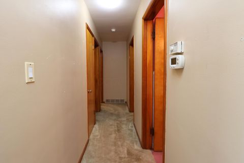 Tiny photo for 1740 Emerson Drive, Mansfield, OH 44904 (MLS # 225045489)