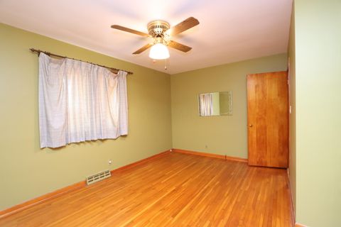 Tiny photo for 1740 Emerson Drive, Mansfield, OH 44904 (MLS # 225045489)