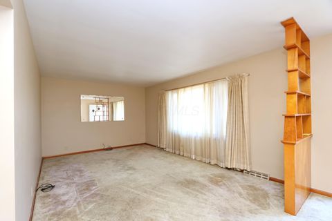 Tiny photo for 1740 Emerson Drive, Mansfield, OH 44904 (MLS # 225045489)