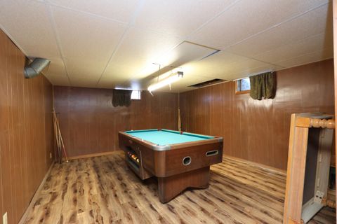 Tiny photo for 1740 Emerson Drive, Mansfield, OH 44904 (MLS # 225045489)