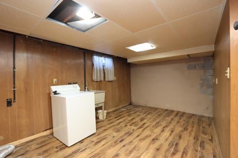 Tiny photo for 1740 Emerson Drive, Mansfield, OH 44904 (MLS # 225045489)