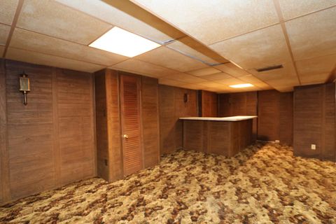 Tiny photo for 1740 Emerson Drive, Mansfield, OH 44904 (MLS # 225045489)