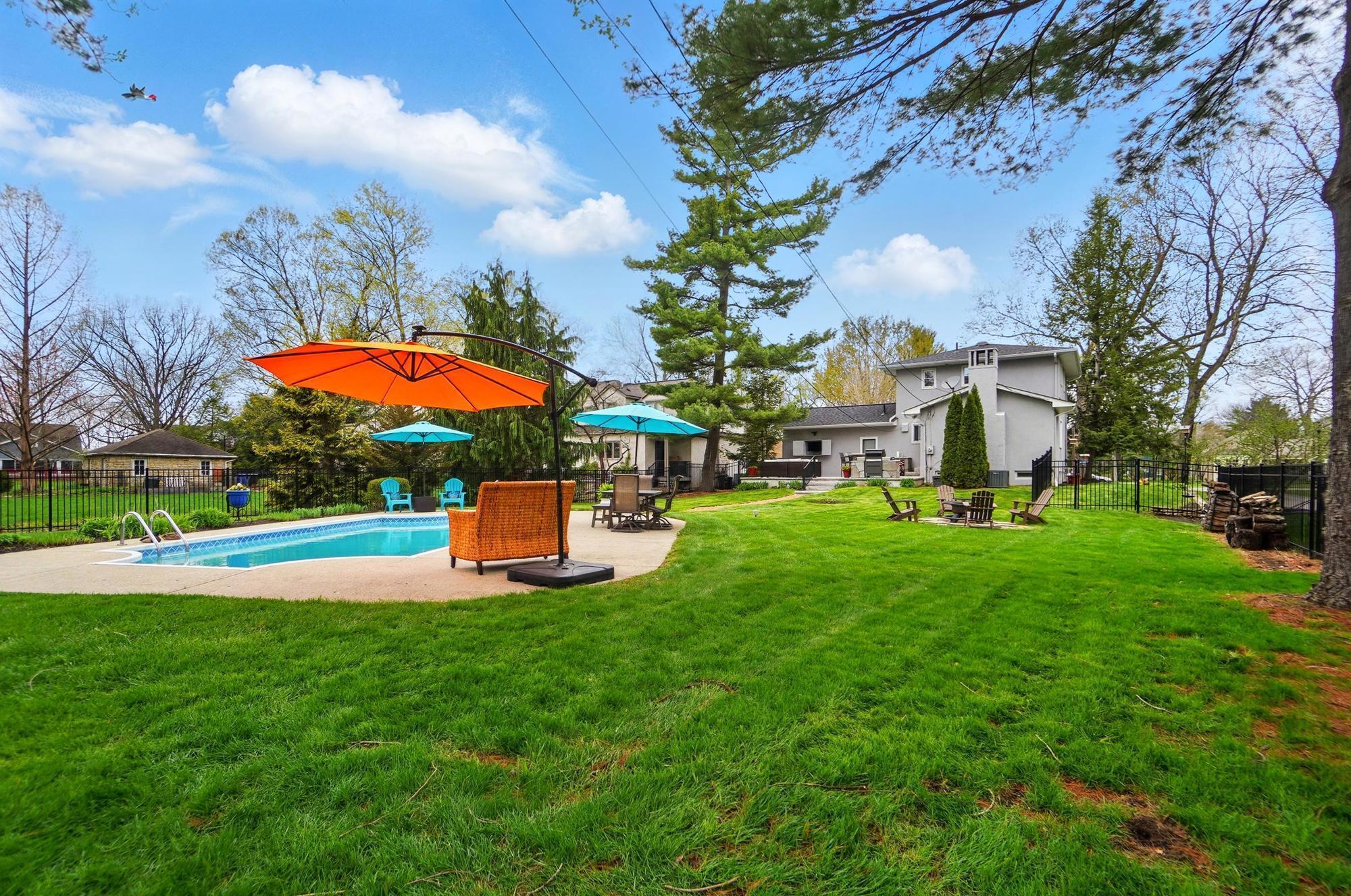 2839 Eastcleft Drive, Columbus, Ohio image 21