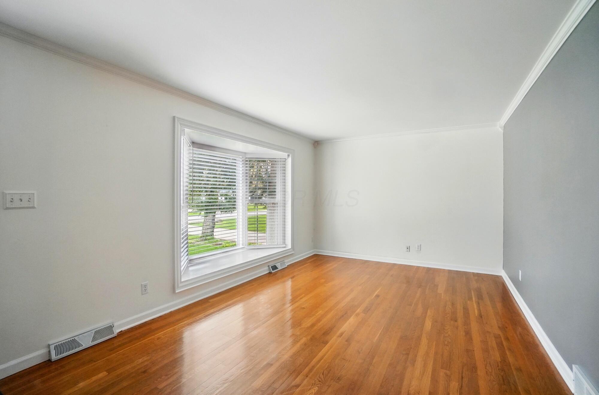 2839 Eastcleft Drive, Columbus, Ohio image 34