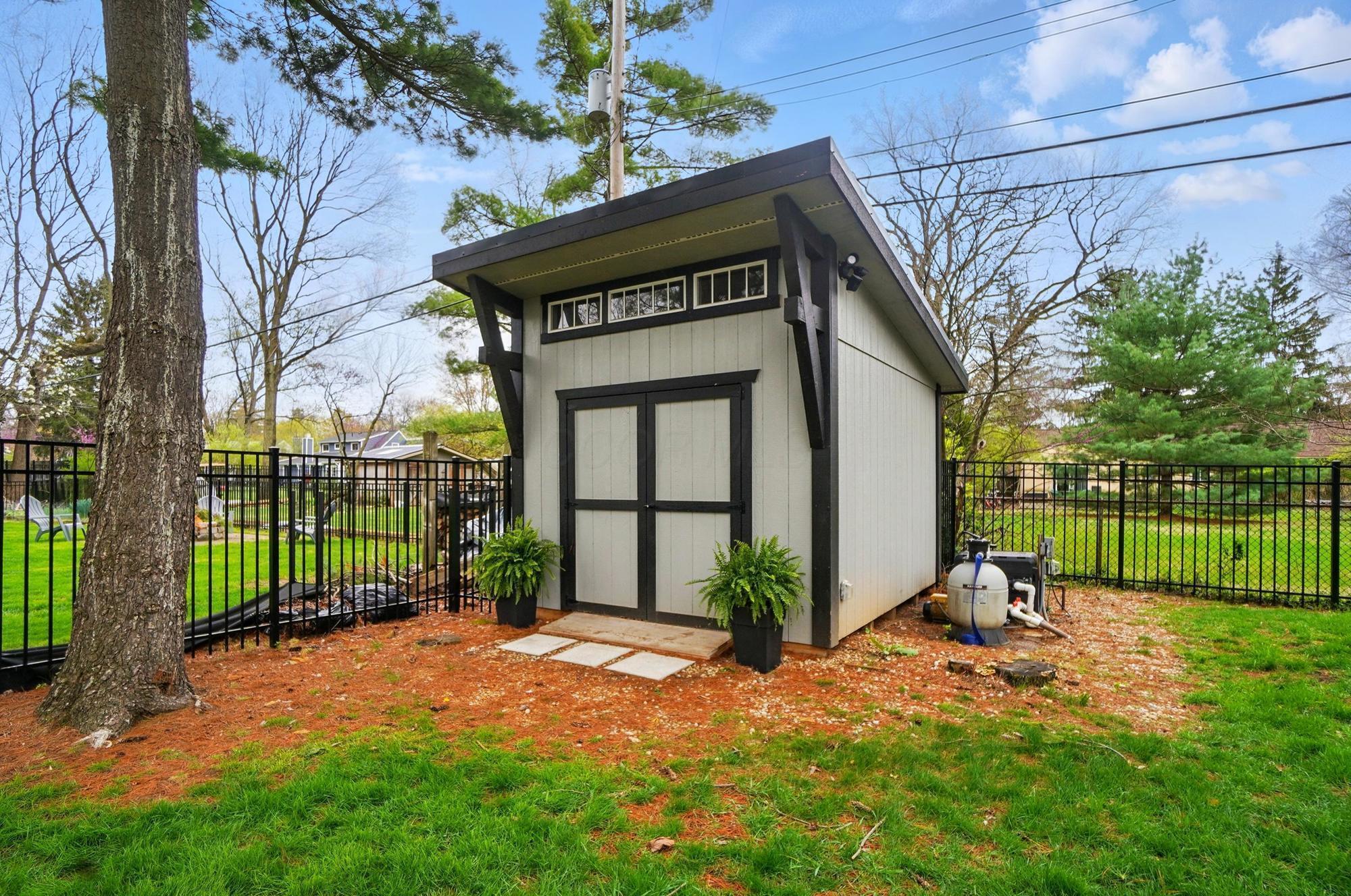2839 Eastcleft Drive, Columbus, Ohio image 30