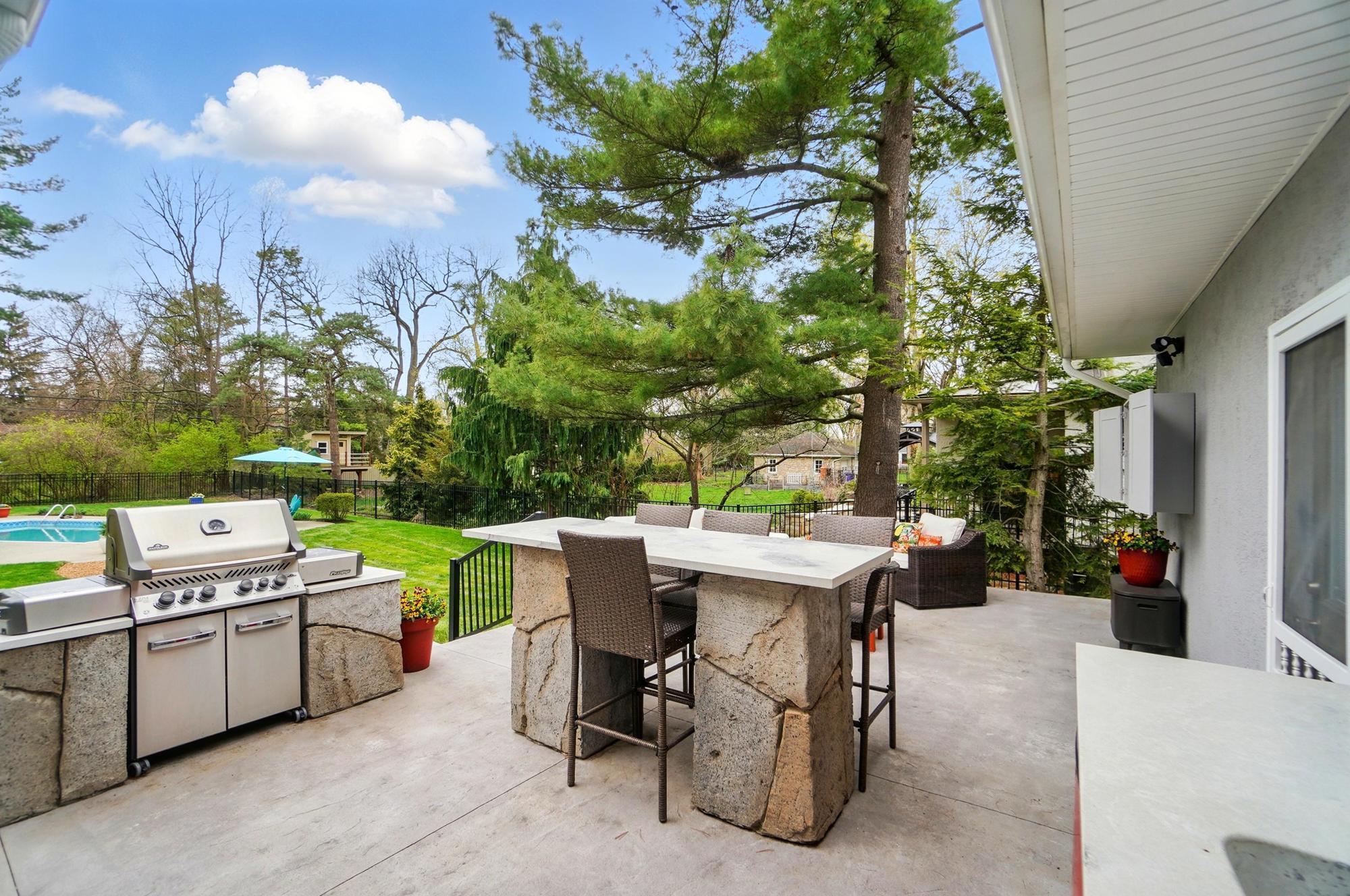 2839 Eastcleft Drive, Columbus, Ohio image 16