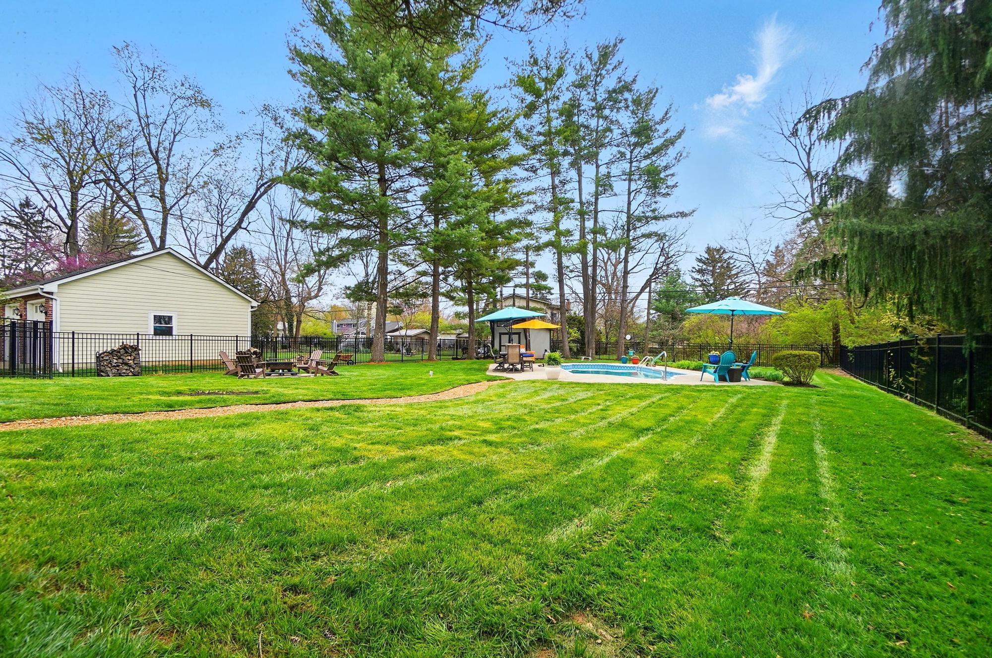 2839 Eastcleft Drive, Columbus, Ohio image 19
