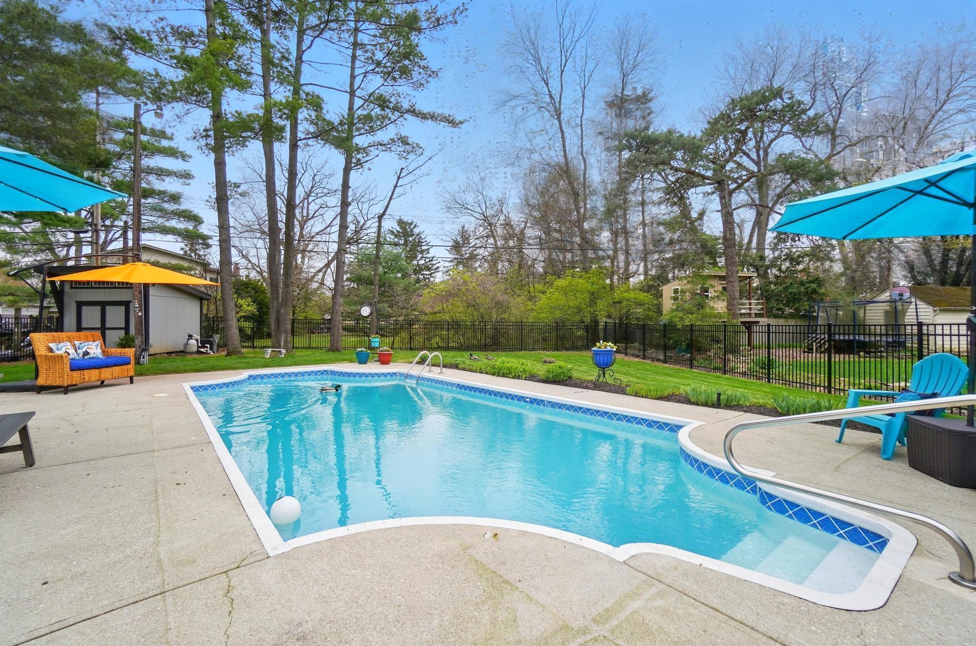 2839 Eastcleft Drive, Columbus, Ohio image 24