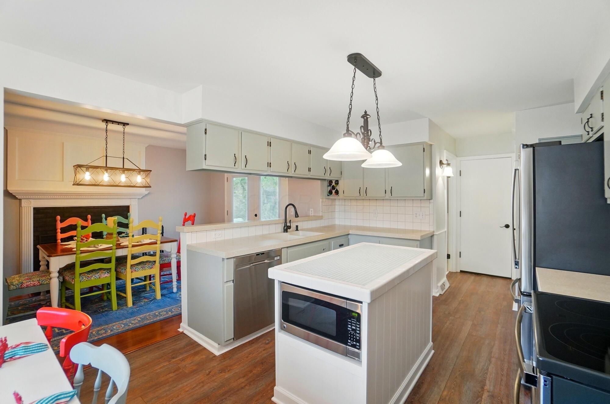 2839 Eastcleft Drive, Columbus, Ohio image 36