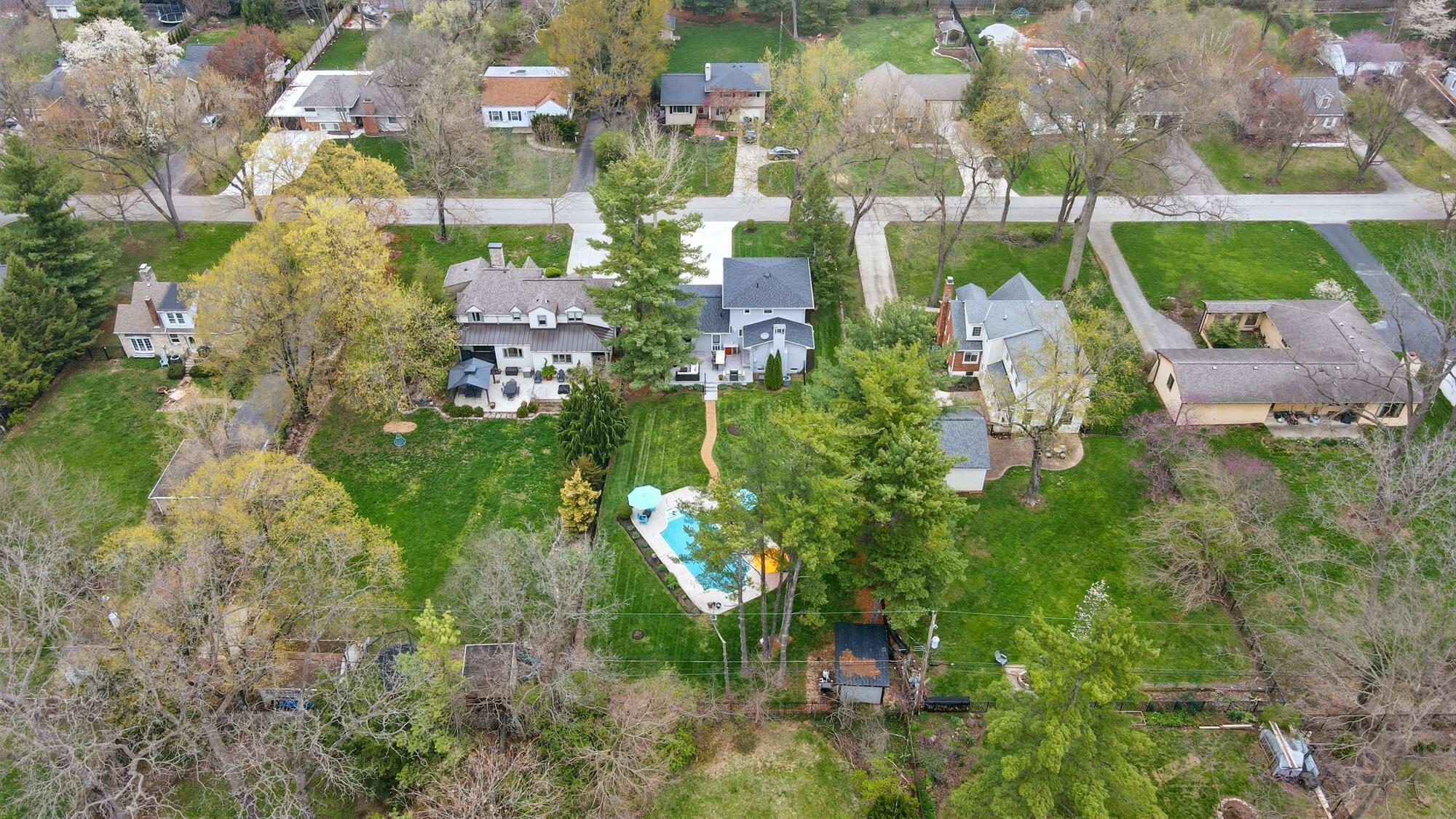 2839 Eastcleft Drive, Columbus, Ohio image 5