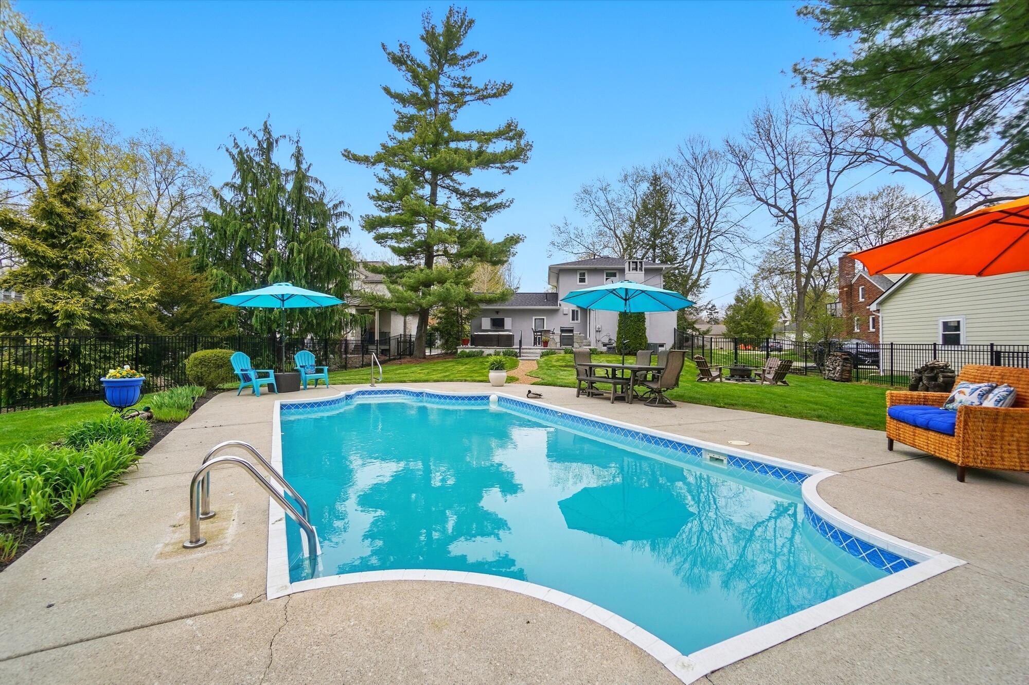 2839 Eastcleft Drive, Columbus, Ohio image 26
