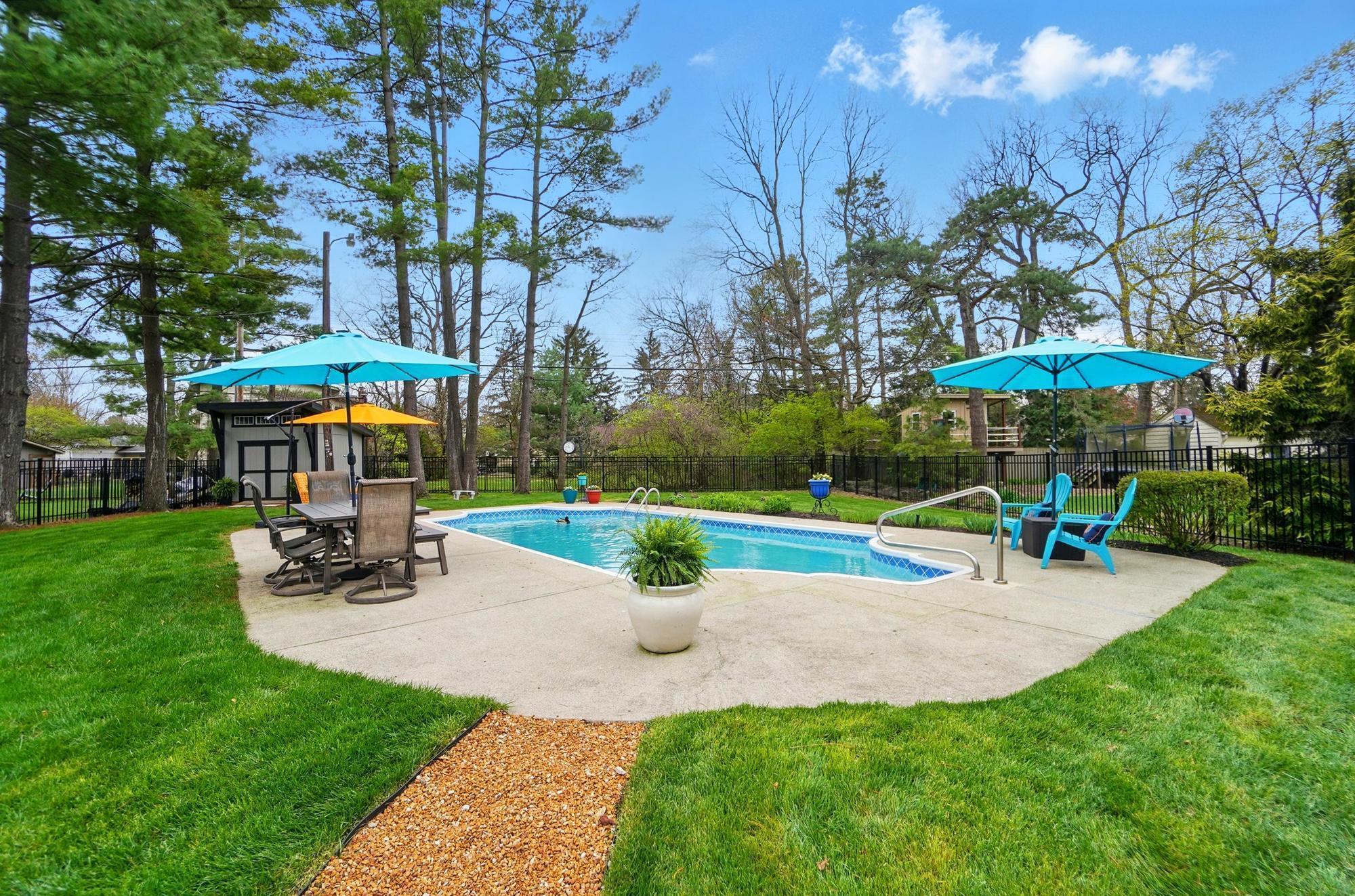 2839 Eastcleft Drive, Columbus, Ohio image 23