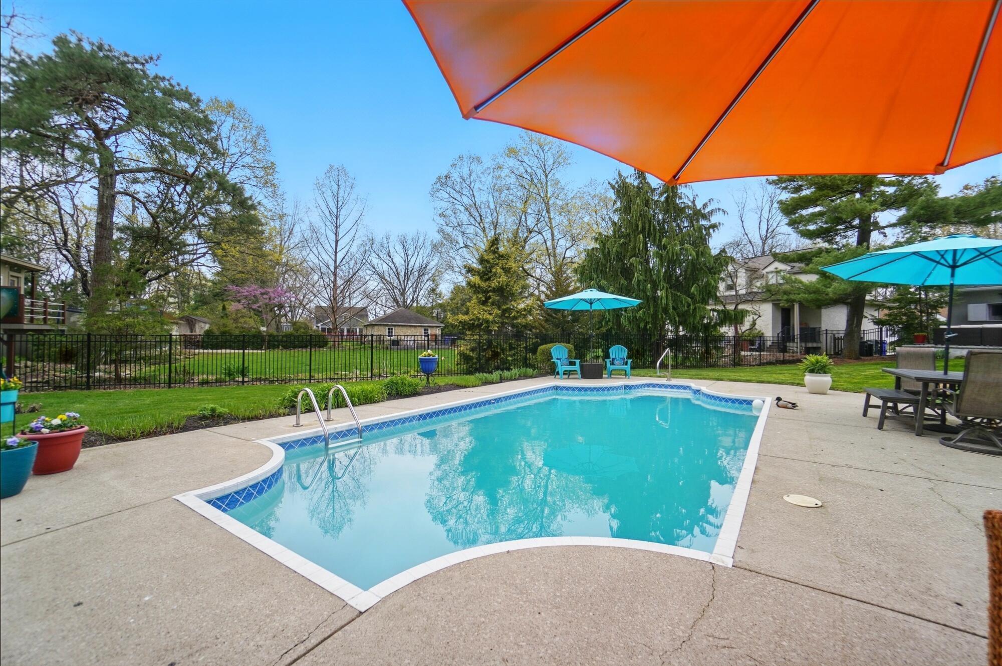 2839 Eastcleft Drive, Columbus, Ohio image 25