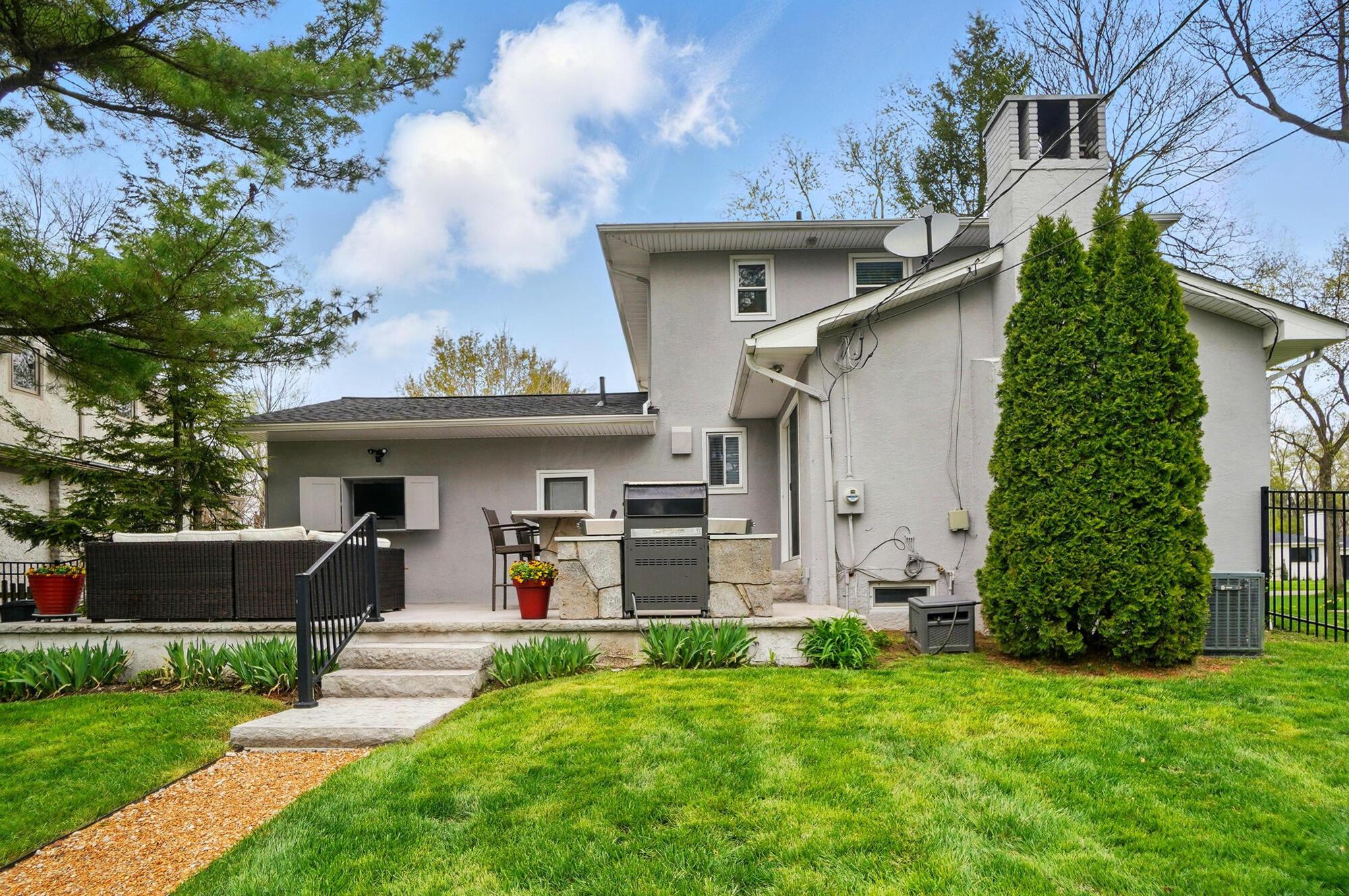 2839 Eastcleft Drive, Columbus, Ohio image 8