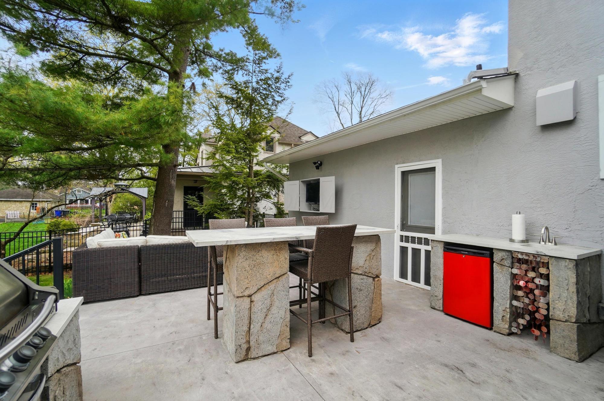 2839 Eastcleft Drive, Columbus, Ohio image 15