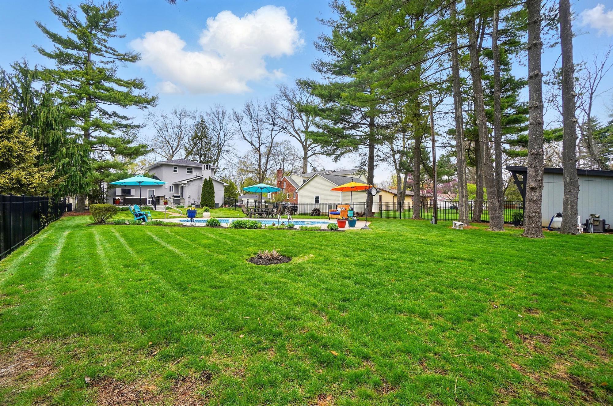 2839 Eastcleft Drive, Columbus, Ohio image 22