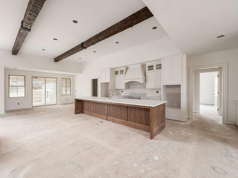 Tiny photo for 384 Olive Court, Sunbury, OH 43074 (MLS # 225045962)