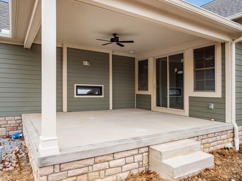 Tiny photo for 384 Olive Court, Sunbury, OH 43074 (MLS # 225045962)